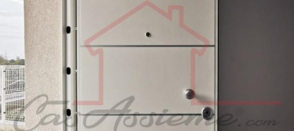 4-salle Appartement à Loreggia, Italy No. 230852 39