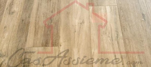 4-salle Appartement à Loreggia, Italy No. 230852 56