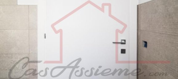 4-salle Appartement à Loreggia, Italy No. 230852 45