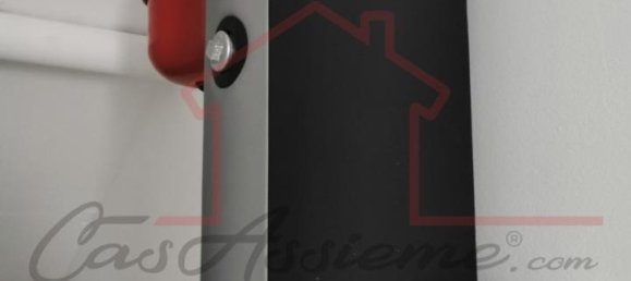 4-salle Appartement à Loreggia, Italy No. 230852 54