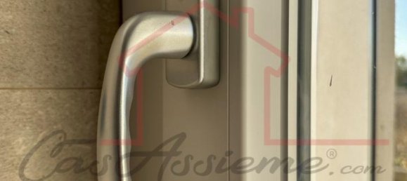 4-salle Appartement à Loreggia, Italy No. 230852 42