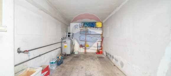 5 rooms Apartment in Gravina di Catania, Italy No. 106627 42