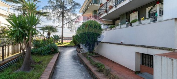 5 rooms Apartment in Gravina di Catania, Italy No. 106627 2