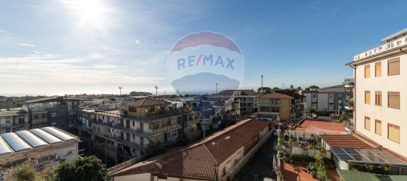 5 rooms Apartment in Gravina di Catania, Italy No. 106627 34