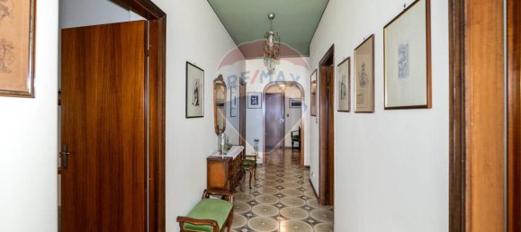 5 rooms Apartment in Gravina di Catania, Italy No. 106627 20