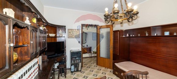 5 rooms Apartment in Gravina di Catania, Italy No. 106627 25