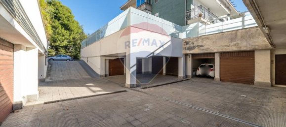 5 rooms Apartment in Gravina di Catania, Italy No. 106627 44