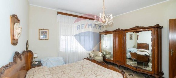 5 rooms Apartment in Gravina di Catania, Italy No. 106627 15