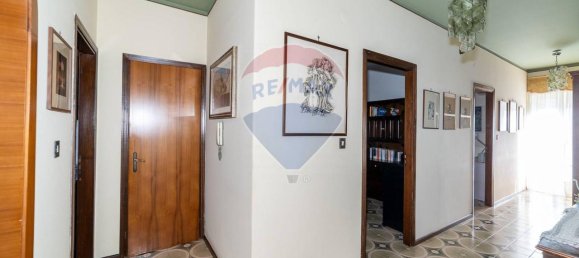 5 rooms Apartment in Gravina di Catania, Italy No. 106627 22