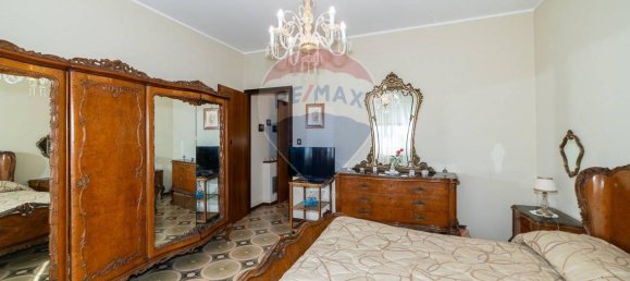 5 rooms Apartment in Gravina di Catania, Italy No. 106627 16