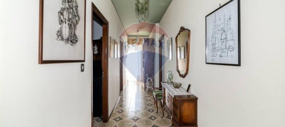 5 rooms Apartment in Gravina di Catania, Italy No. 106627 21