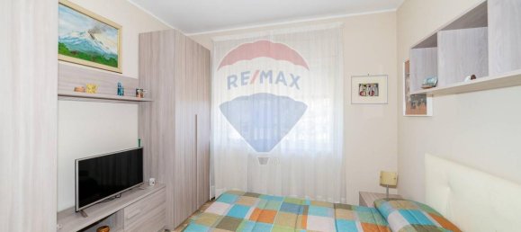 5 rooms Apartment in Gravina di Catania, Italy No. 106627 18