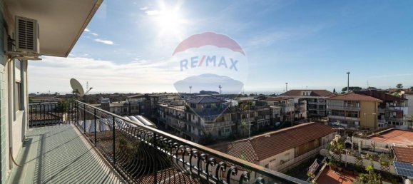 5 rooms Apartment in Gravina di Catania, Italy No. 106627 30