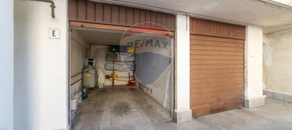 5 rooms Apartment in Gravina di Catania, Italy No. 106627 43