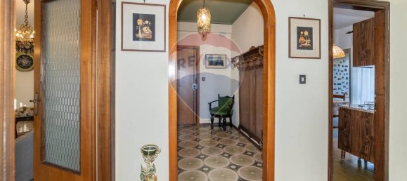 5 rooms Apartment in Gravina di Catania, Italy No. 106627 26