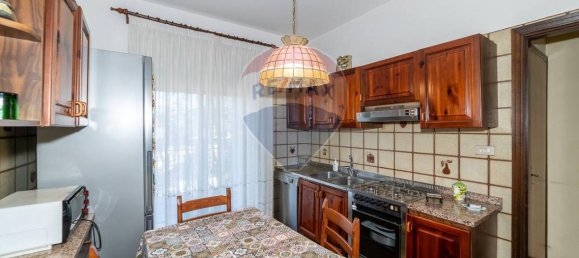 5 rooms Apartment in Gravina di Catania, Italy No. 106627 28
