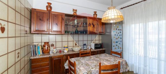 5 rooms Apartment in Gravina di Catania, Italy No. 106627 27
