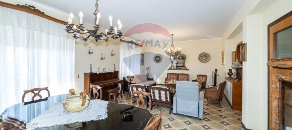 5 rooms Apartment in Gravina di Catania, Italy No. 106627 9
