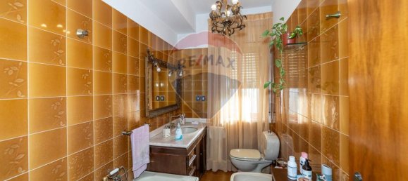 5 rooms Apartment in Gravina di Catania, Italy No. 106627 13