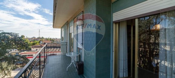 5 rooms Apartment in Gravina di Catania, Italy No. 106627 38