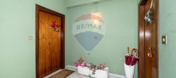 5 rooms Apartment in Gravina di Catania, Italy No. 106627 5