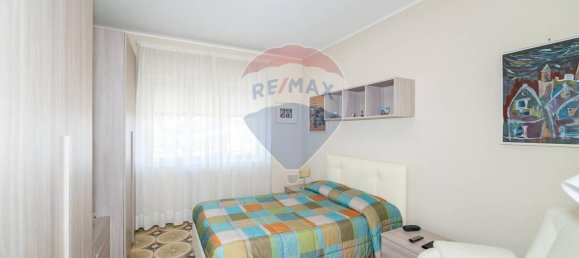 5 rooms Apartment in Gravina di Catania, Italy No. 106627 17
