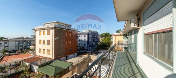 5 rooms Apartment in Gravina di Catania, Italy No. 106627 33