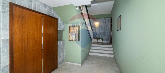 5 rooms Apartment in Gravina di Catania, Italy No. 106627 4