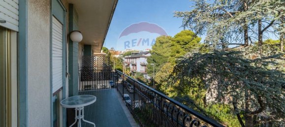 5 rooms Apartment in Gravina di Catania, Italy No. 106627 40