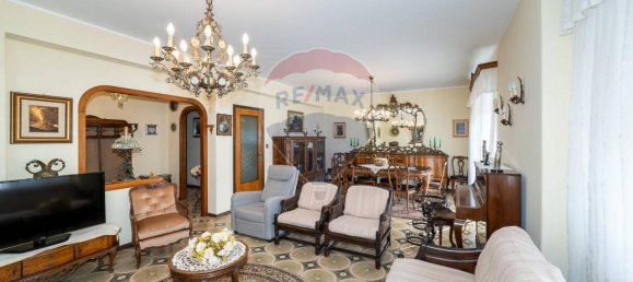 5 rooms Apartment in Gravina di Catania, Italy No. 106627 10