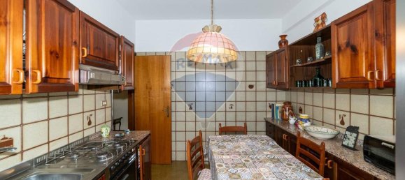 5 rooms Apartment in Gravina di Catania, Italy No. 106627 29