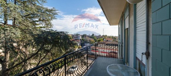 5 rooms Apartment in Gravina di Catania, Italy No. 106627 39