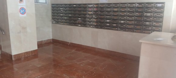 2 bedrooms Apartment in Benidorm, Spain No. 150386 14