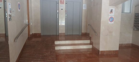 2 bedrooms Apartment in Benidorm, Spain No. 150386 15