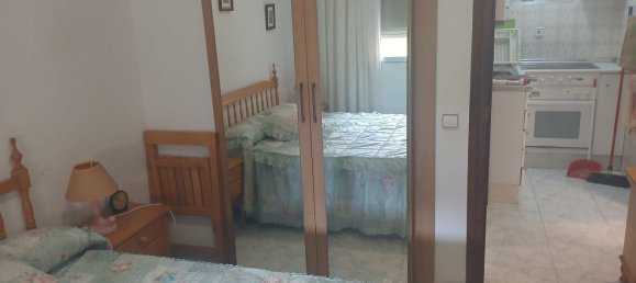 2 bedrooms Apartment in Benidorm, Spain No. 150386 7