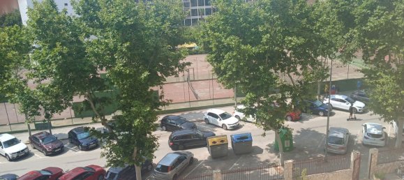 2 bedrooms Apartment in Benidorm, Spain No. 150386 2