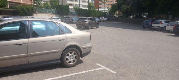 2 bedrooms Apartment in Benidorm, Spain No. 150386 18