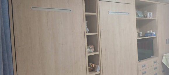 2 bedrooms Apartment in Benidorm, Spain No. 150386 13