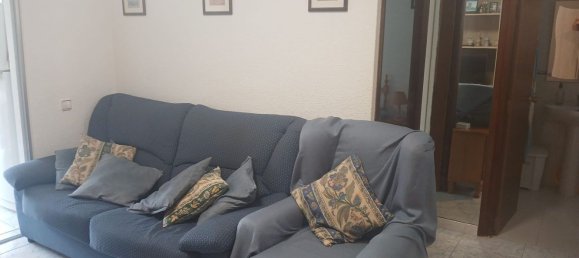 2 bedrooms Apartment in Benidorm, Spain No. 150386 4