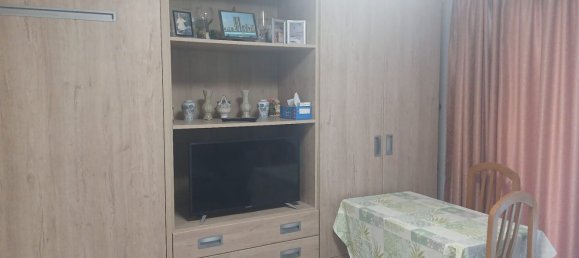 2 bedrooms Apartment in Benidorm, Spain No. 150386 12