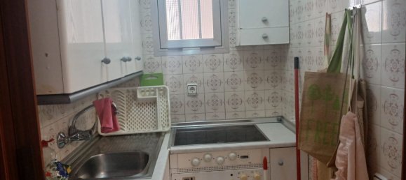 2 bedrooms Apartment in Benidorm, Spain No. 150386 16
