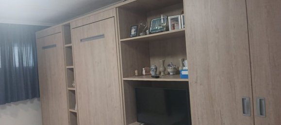 2 bedrooms Apartment in Benidorm, Spain No. 150386 10