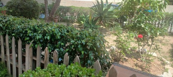 2 bedrooms Apartment in Benidorm, Spain No. 150386 17