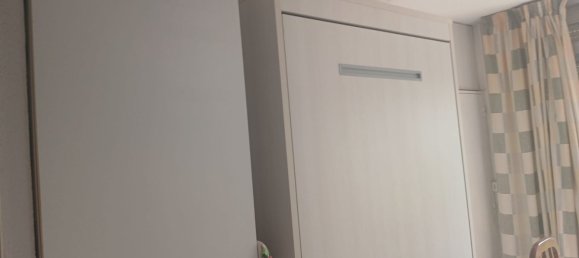 2 bedrooms Apartment in Benidorm, Spain No. 150386 11