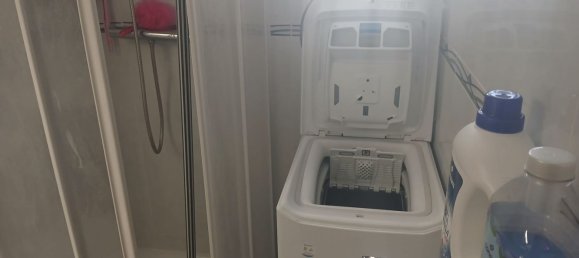 2 bedrooms Apartment in Benidorm, Spain No. 150386 6