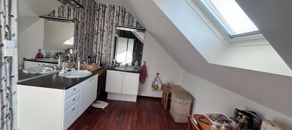 6 غرف نوم منزل في Mayenne, France رقم 360551 17