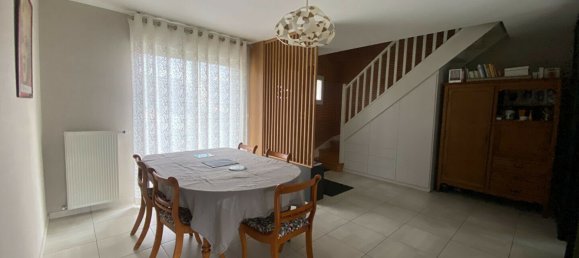 6 غرف نوم منزل في Mayenne, France رقم 360551 15