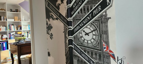 6 غرف نوم منزل في Mayenne, France رقم 360551 2