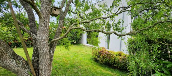 6 غرف نوم منزل في Mayenne, France رقم 360551 9