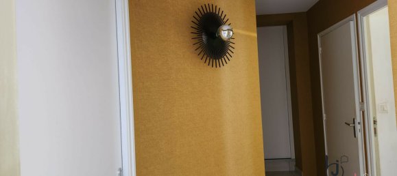 6 غرف نوم منزل في Mayenne, France رقم 360551 8